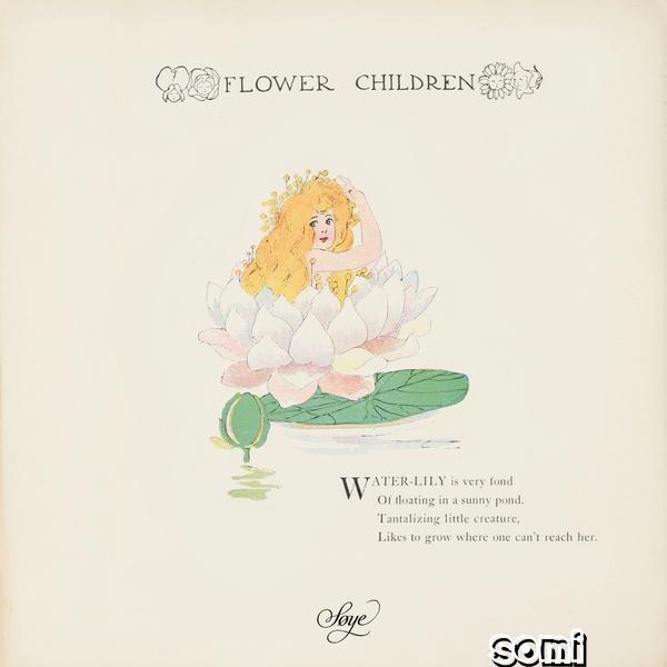 Image Cover